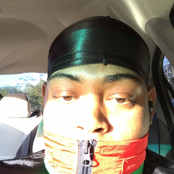 tayvion0112